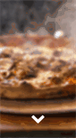Mobile Screenshot of pizzabar.pl